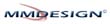 MMdesign - Portal solutions