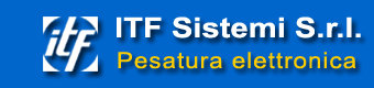 Itf Sistemi S.r.l.